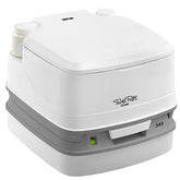 Thetford Porta Potti 345 Toilet - 92814